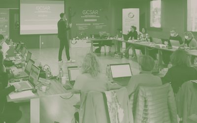 Atelier – Achats Publics et Environnement