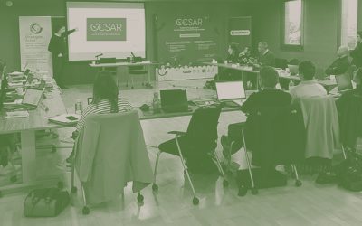 10 nouveaux acheteurs héraultais se mobilisent autour de la CCI et des achats responsables