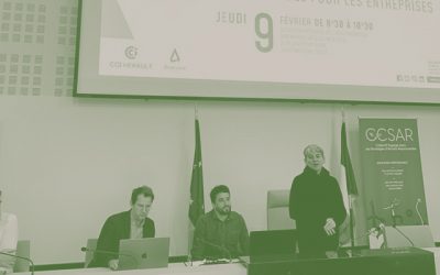 TPE/PME : l’achat responsable, un enjeu incontournable pour les entreprises