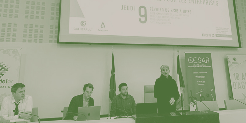 TPE/PME : l’achat responsable, un enjeu incontournable pour les entreprises